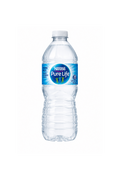 Pure Life Water